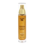 Product Review: EXSENS Glam Oil GlamOil-GoldShimmeringBodyOil-0_2048x.jpg